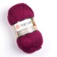 YarnArt Alpine Alpaca 441